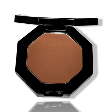 AMMAN FULLFILTER PRESSED POWDER